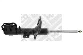 Стойка амортизатора