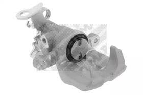 Тормозной суппорт