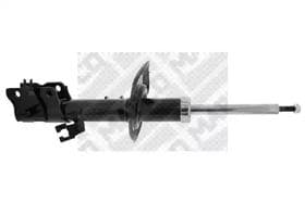 Стойка амортизатора