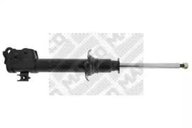 Стойка амортизатора