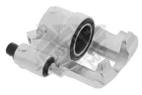 Гальмівний супорт Гальмівний супорт