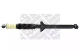 Стойка амортизатора