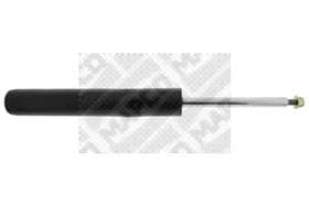 Вкладыш амортизатора