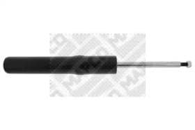 Вкладыш амортизатора