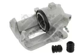 Гальмівний супорт