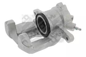 Гальмівний супорт