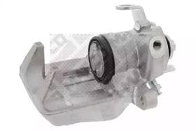 Тормозной суппорт