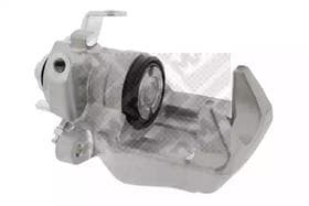 Тормозной суппорт