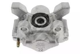 Тормозной суппорт