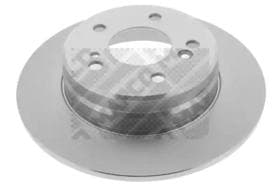 Тормозной диск Тормозной диск