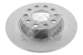 Тормозной диск Тормозной диск