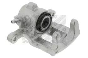 Тормозной суппорт