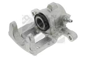 Гальмівний супорт