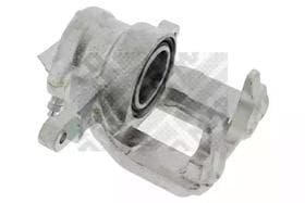 Гальмівний супорт MAPCO 4728