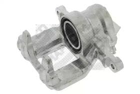 Гальмівний супорт MAPCO 4729