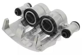 Гальмівний супорт MAPCO 4730