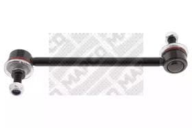 Стойка стабилизатора