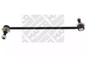 Стійка стабілізатора Стійка стабілізатора