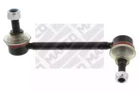 Стійка стабілізатора