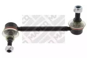 Стійка стабілізатора