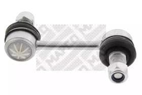 Стойка стабилизатора