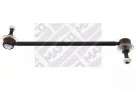 Стійка стабілізатора Стійка стабілізатора