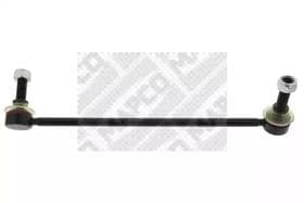 Стійка стабілізатора Стійка стабілізатора