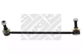 Стійка стабілізатора Стійка стабілізатора