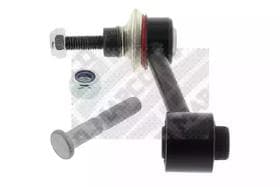 Стійка стабілізатора Стійка стабілізатора