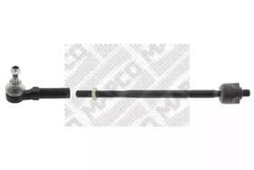 Рулевая тяга в сборе