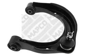 Рычаг подвески