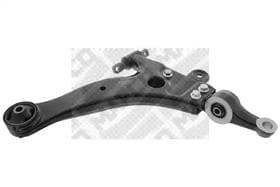 Рычаг подвески