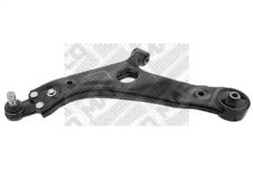 Рычаг подвески