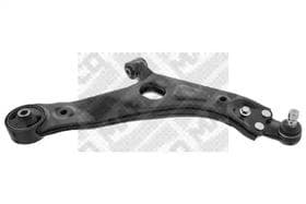 Рычаг подвески