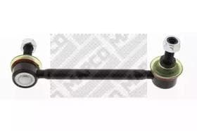 Стійка стабілізатора