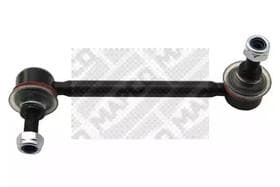 Стійка стабілізатора