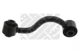 Стійка стабілізатора