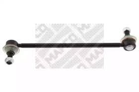 Стійка стабілізатора Стійка стабілізатора