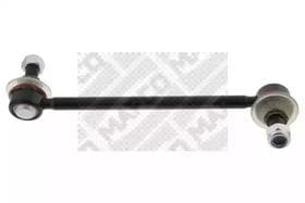 Стойка стабилизатора