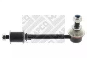 Стійка стабілізатора