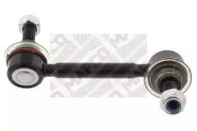 Стойка стабилизатора