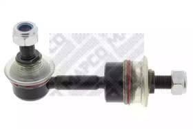 Стійка стабілізатора Стійка стабілізатора