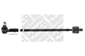 Рулевая тяга в сборе