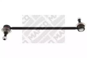 Стійка стабілізатора