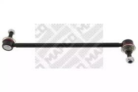 Стойка стабилизатора