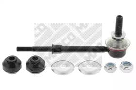 Стійка стабілізатора