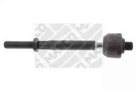 Рулевая тяга Рулевая тяга