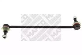 Стойка стабилизатора Стойка стабилизатора