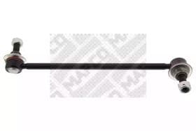 Стойка стабилизатора Стойка стабилизатора