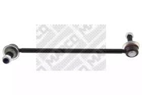 Стойка стабилизатора Стойка стабилизатора